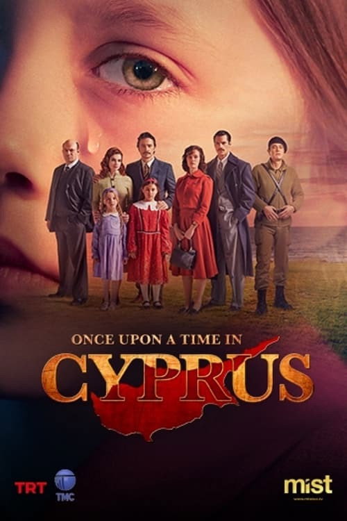 {episode-title}