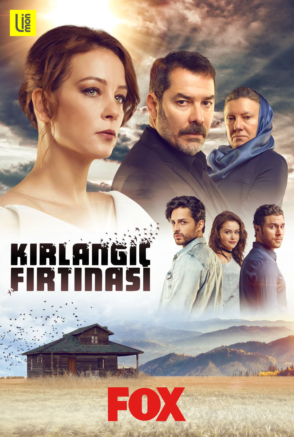 {episode-title}