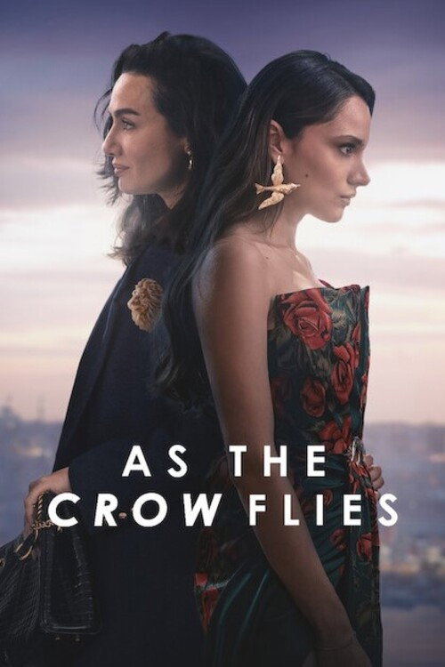 {episode-title}