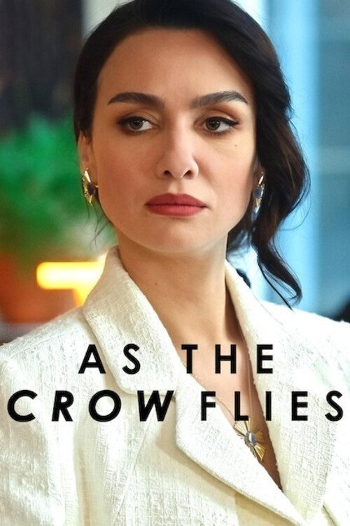 {episode-title}