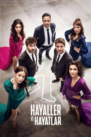 {episode-title}