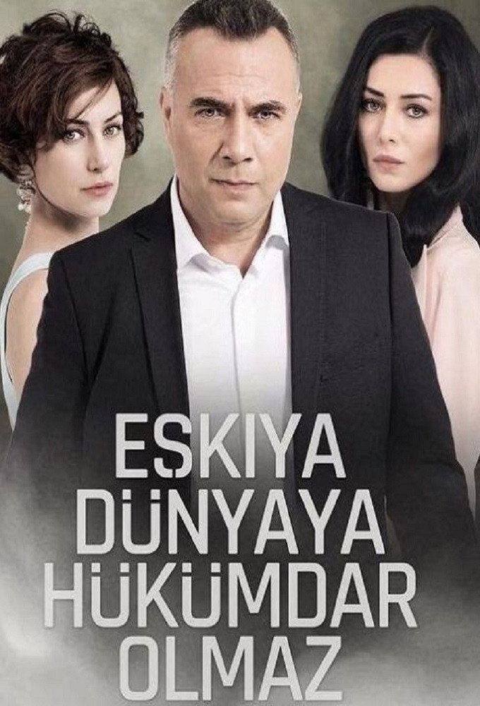 {episode-title}
