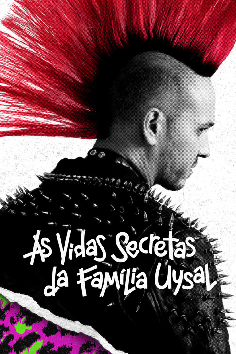 {episode-title}