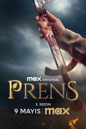 {episode-title}
