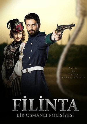 {episode-title}