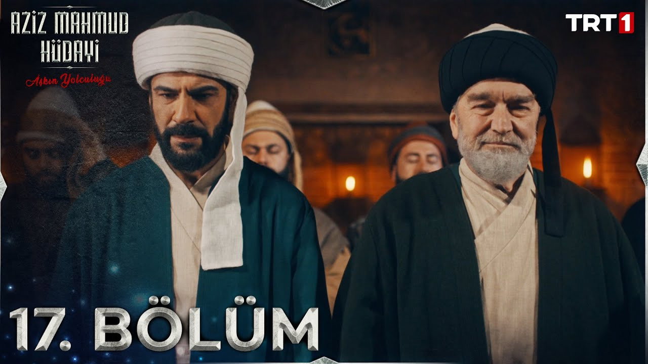 Hüdayi