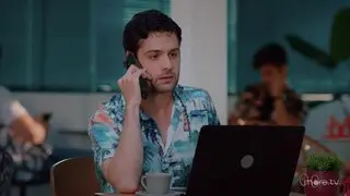 Эпизод 19