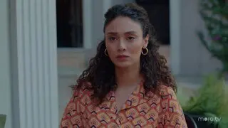 Эпизод 7