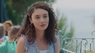 Эпизод 2