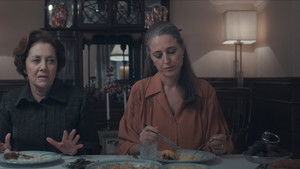 5 эпизод