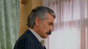 Эпизод 23