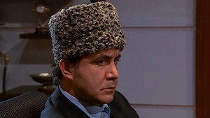 Эпизод 16