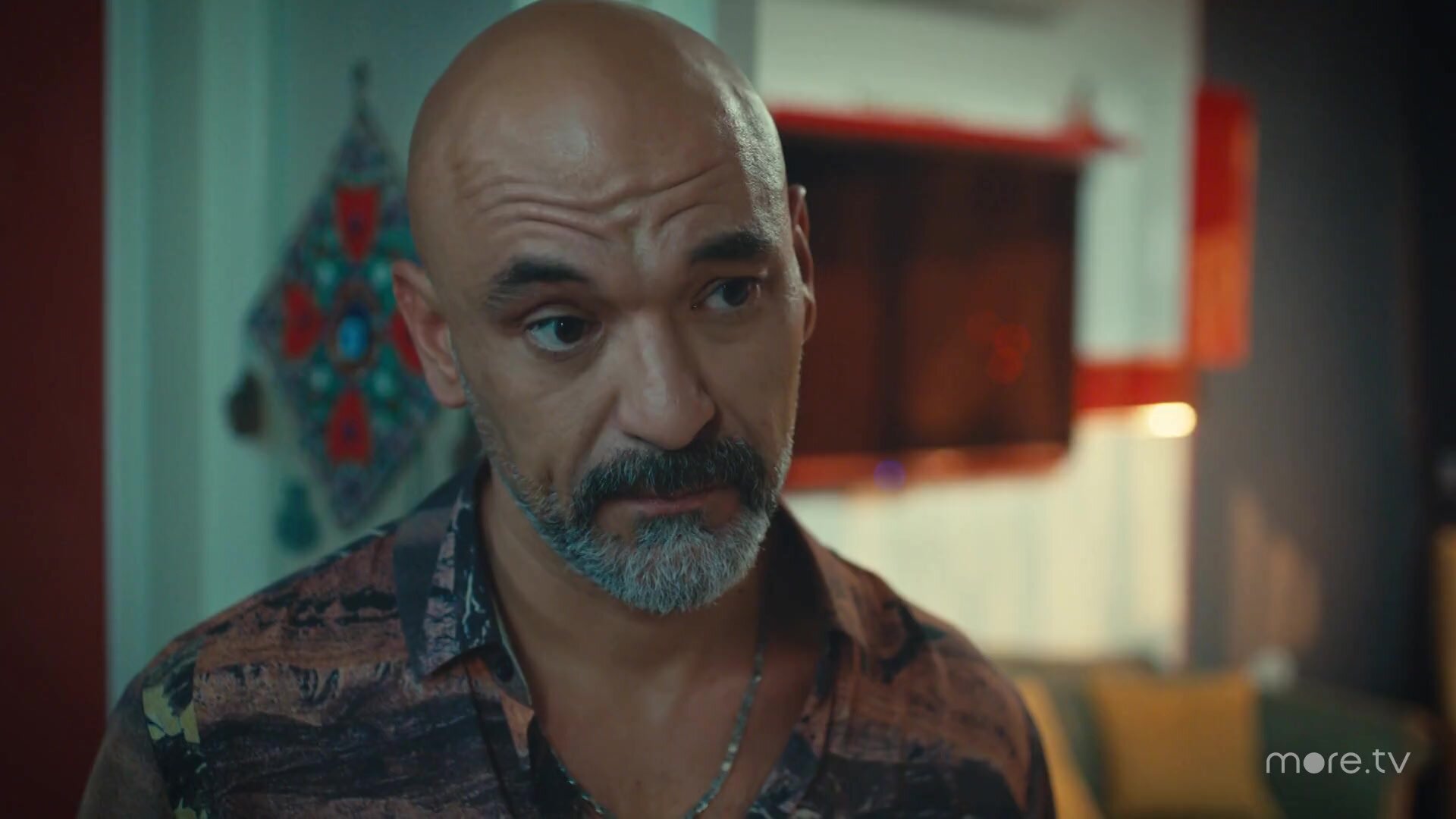Эпизод 3