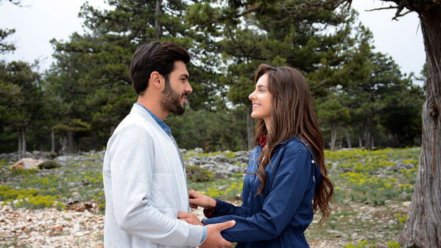 Gelecegimiz in