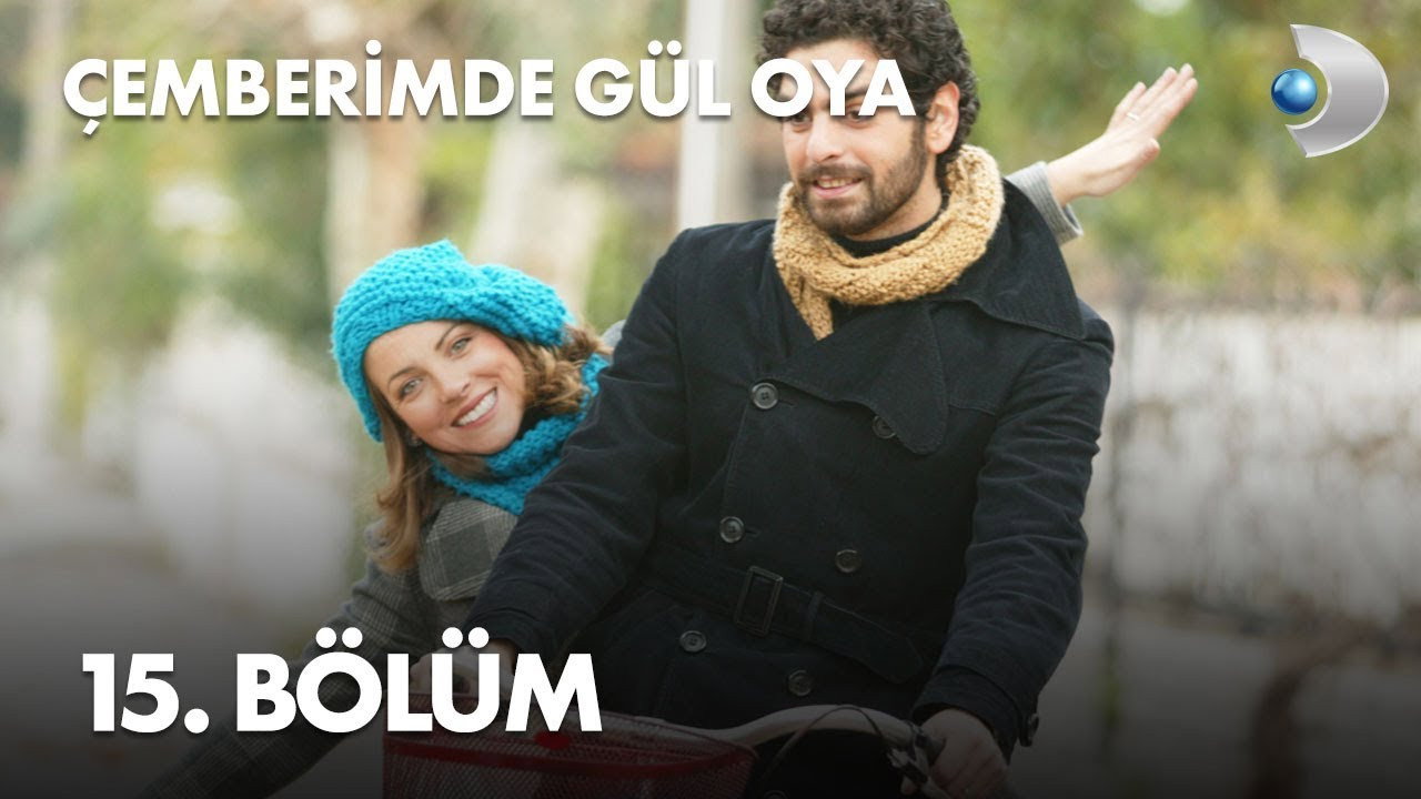 Kapilari Calan Benim