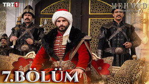 7. Bölüm