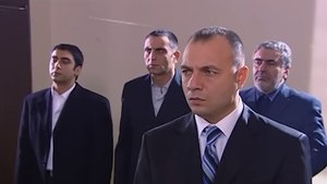 Эпизод 7