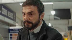Herkes Gitti, Ben Kaldim