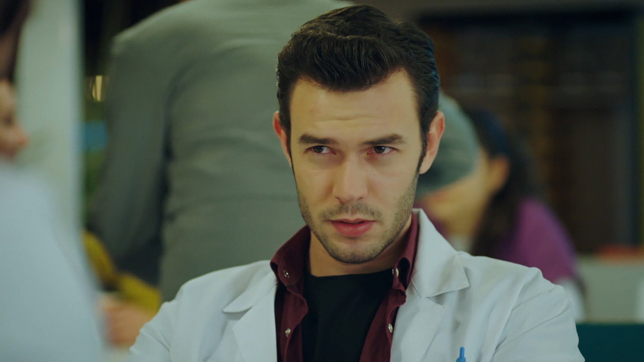 Agir