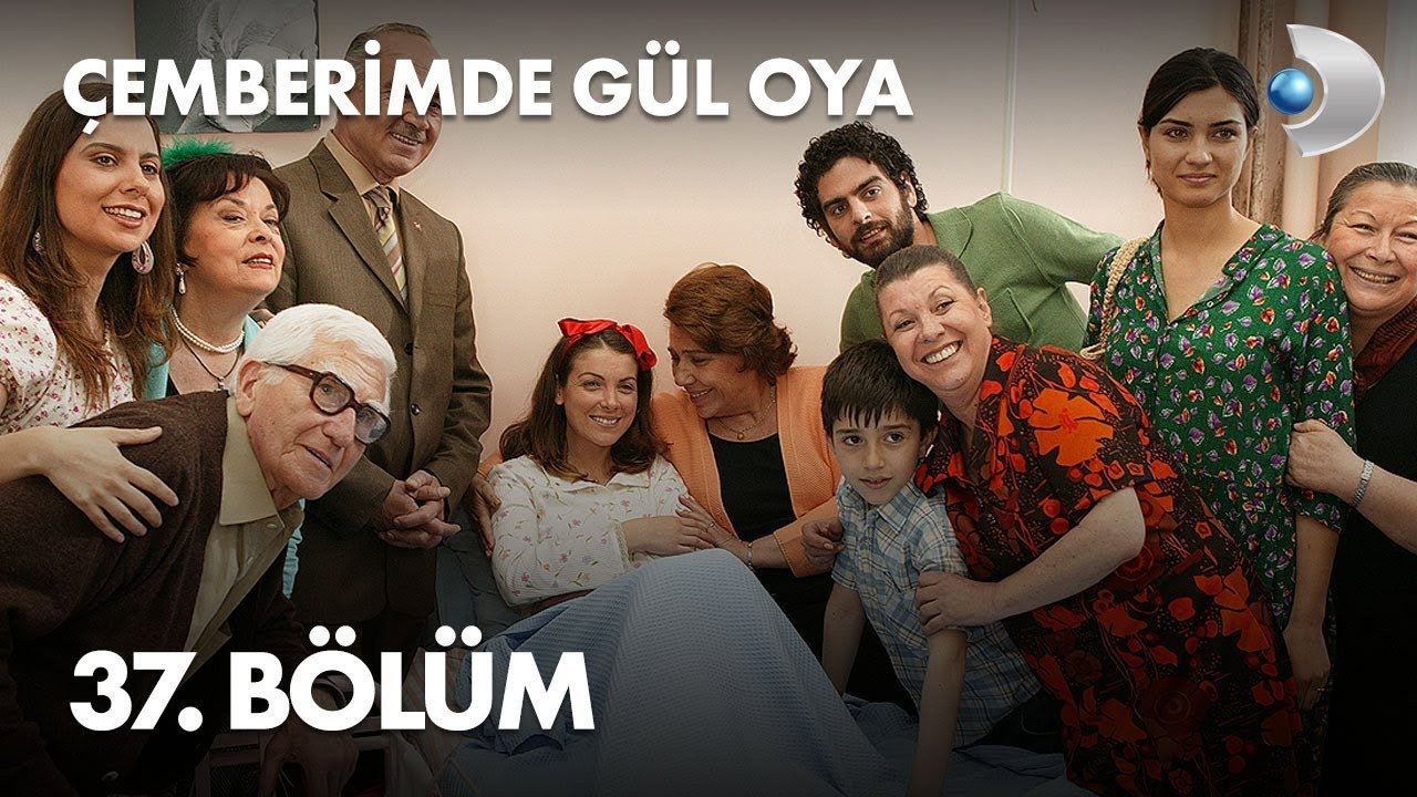 Merhaba Hayat