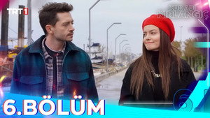 Эпизод 6