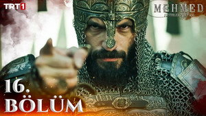 16. Bolum - Yeni Sezon