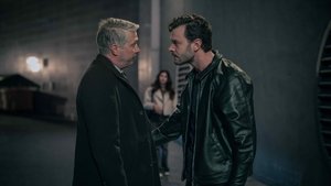 Эпизод 1