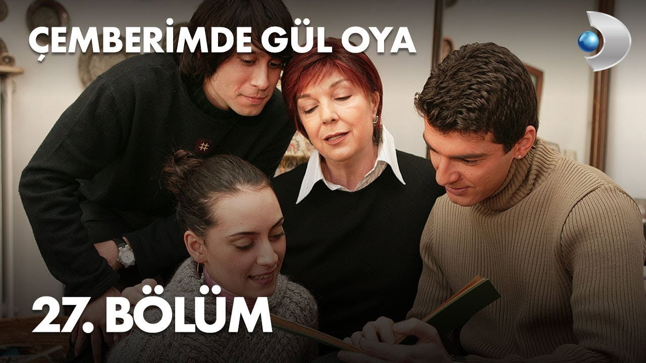 Bulusma