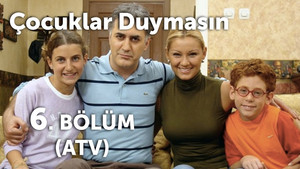 Dikkat Kopek Var
