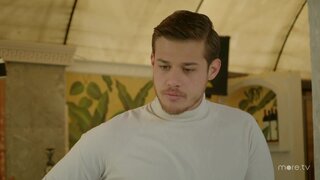 Эпизод 95