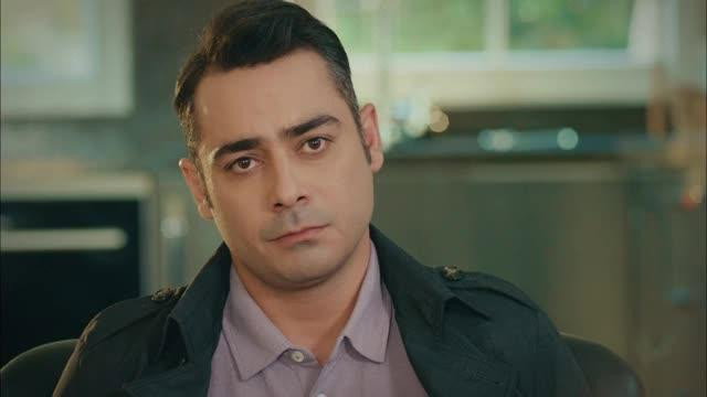 Dünyanin En Güzel Çamasir Makinesi