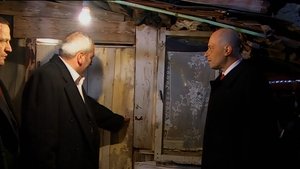 Эпизод 17