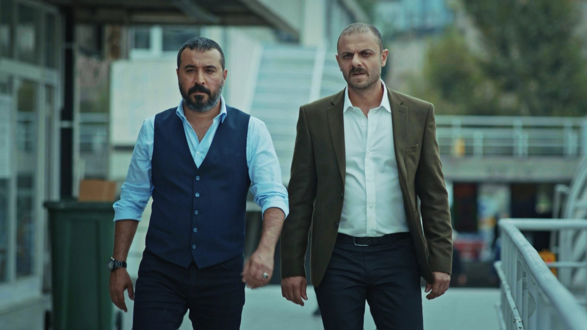 109. Bolum