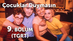 Kozmetik Dunyasi