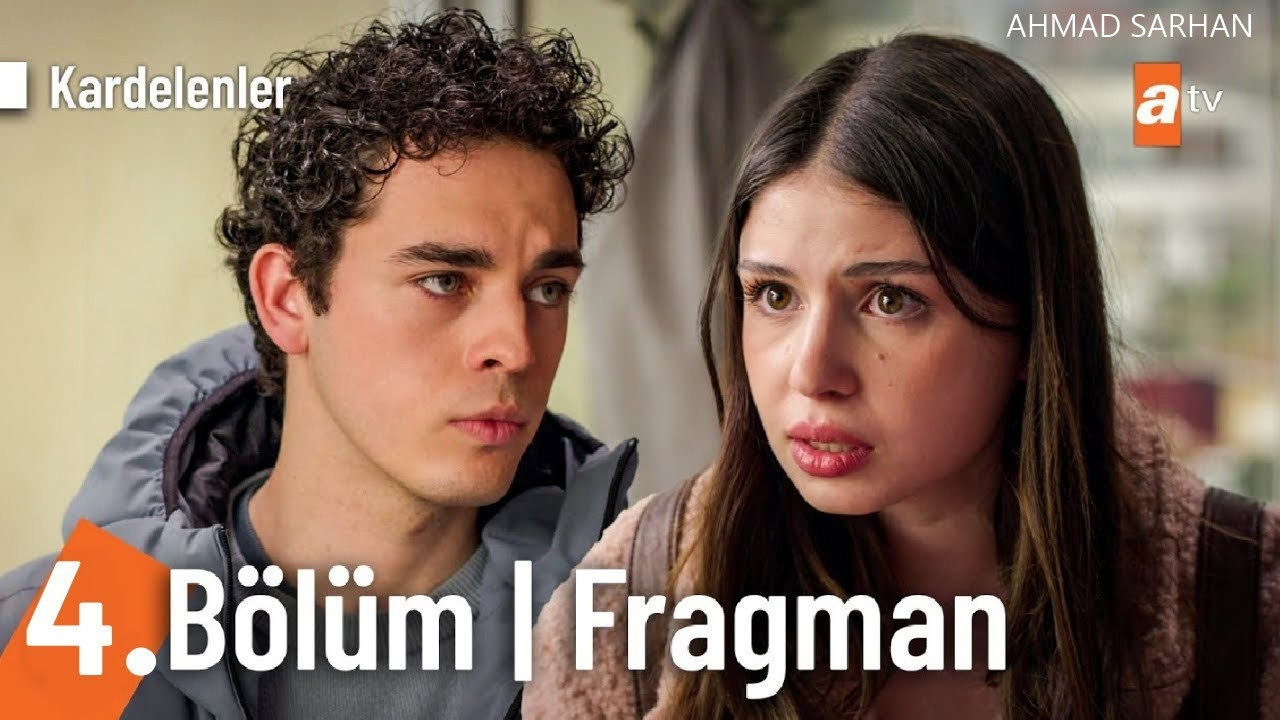 Kislari Bahara Çevirirsin Sen...