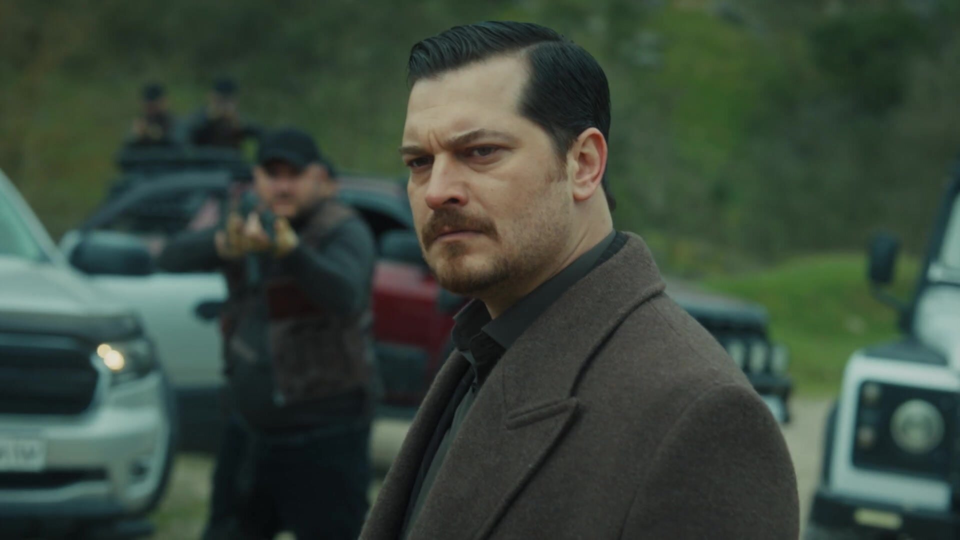 Эпизод 24