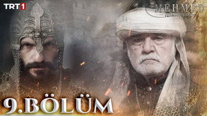 9. Bölüm