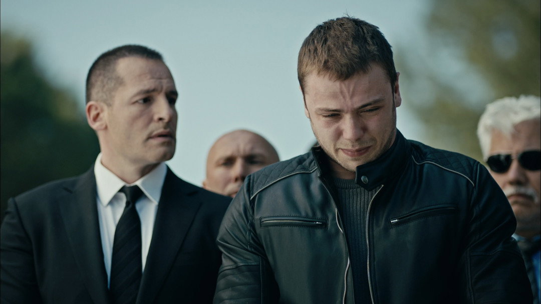 Обещание