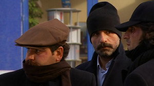 Эпизод 7