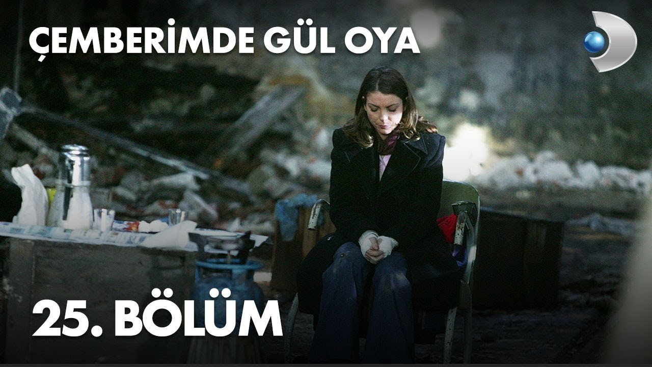 Arkadaslar, Ayriliklar