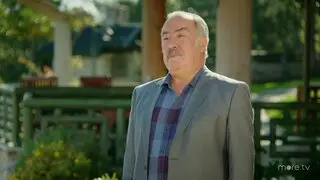 Эпизод 63