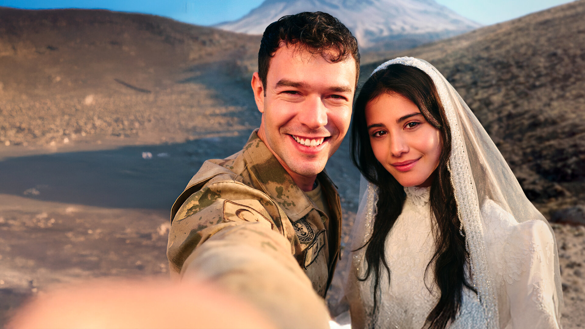 Эпизод 14