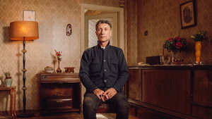 Эпизод 3