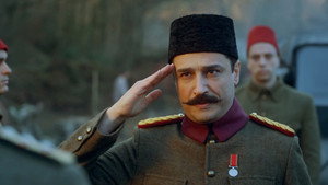 Эпизод 1