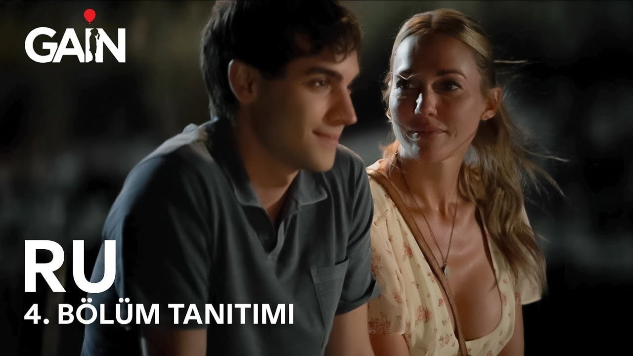 Iyi Misin?