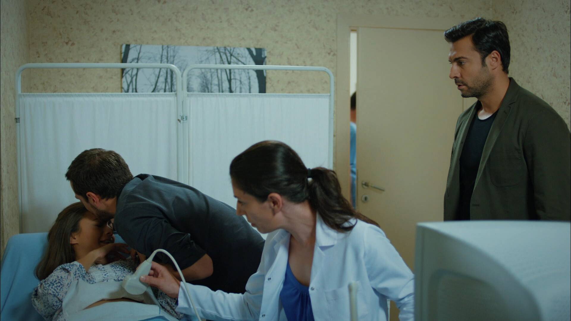 56. Bolum