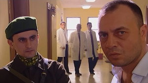 Эпизод 13