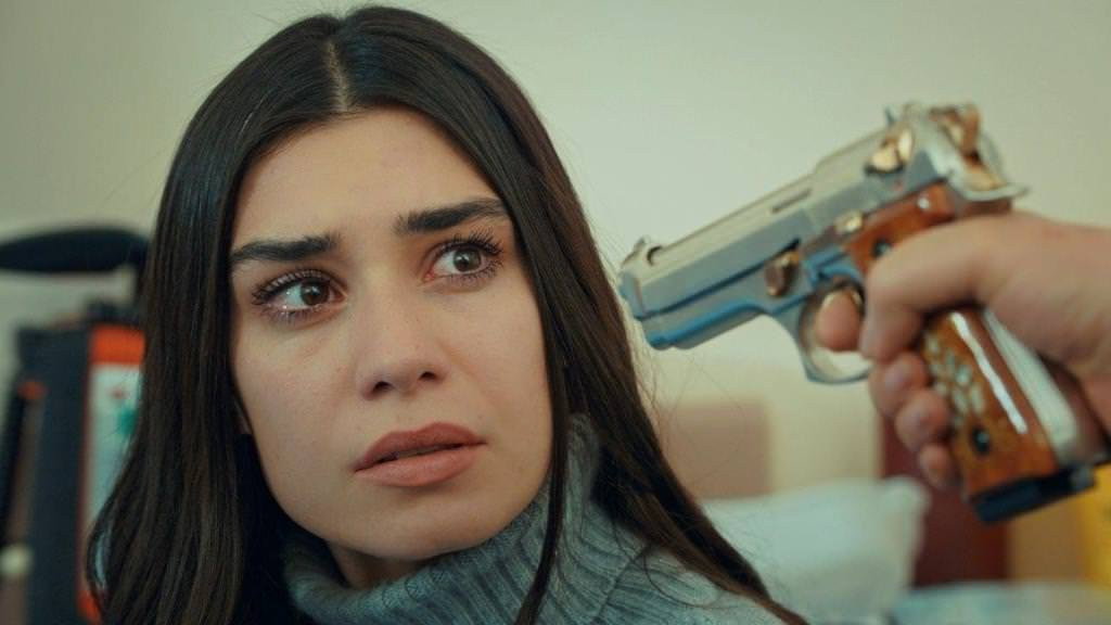 11. Bolum