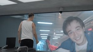 Эпизод 9
