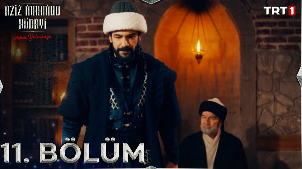Elveda Üstadim